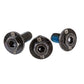 Kizer Superbolts 12-Pack