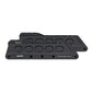 Powerslide Surface 2in1 Black