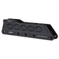 Powerslide Surface 2in1 Black