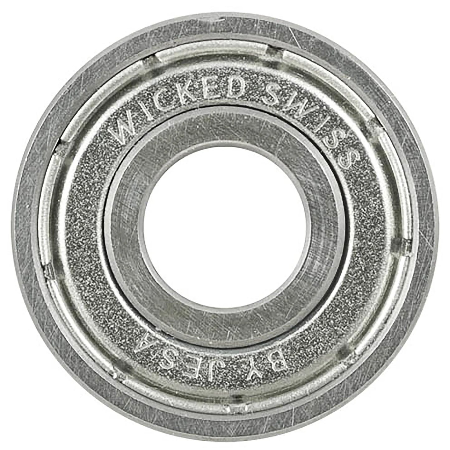 Wicked SWISS by Jesa,16-pack