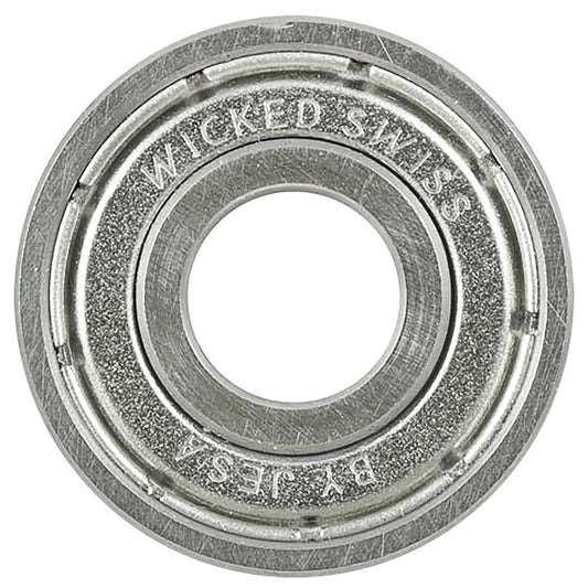 Wicked SWISS by Jesa,16-pack
