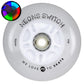 Powerslide Switch LED 90 4-pack