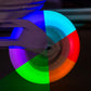 Powerslide Switch LED 90 4-pack