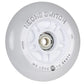 Powerslide Switch LED 90 4-pack