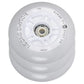 Powerslide Switch LED 90 4-pack