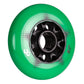 UC Team Pro 90mm 84a 4-Pack