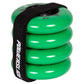 UC Team Pro 90mm 84a 4-Pack