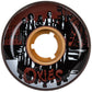 UC Chris Calkins Movie 60 4-Pack