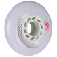 UC Vortex 80mm/85A, 4-pack