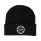 USD WESC Beanie