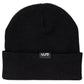 USD WESC Beanie