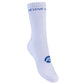 Powerslide WLTS Socks