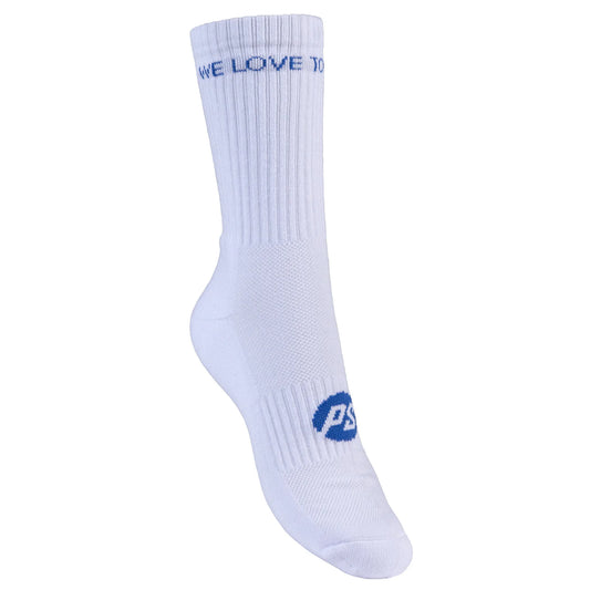 Powerslide WLTS Socks