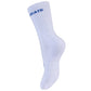 Powerslide WLTS Socks