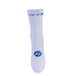 Powerslide WLTS Socks