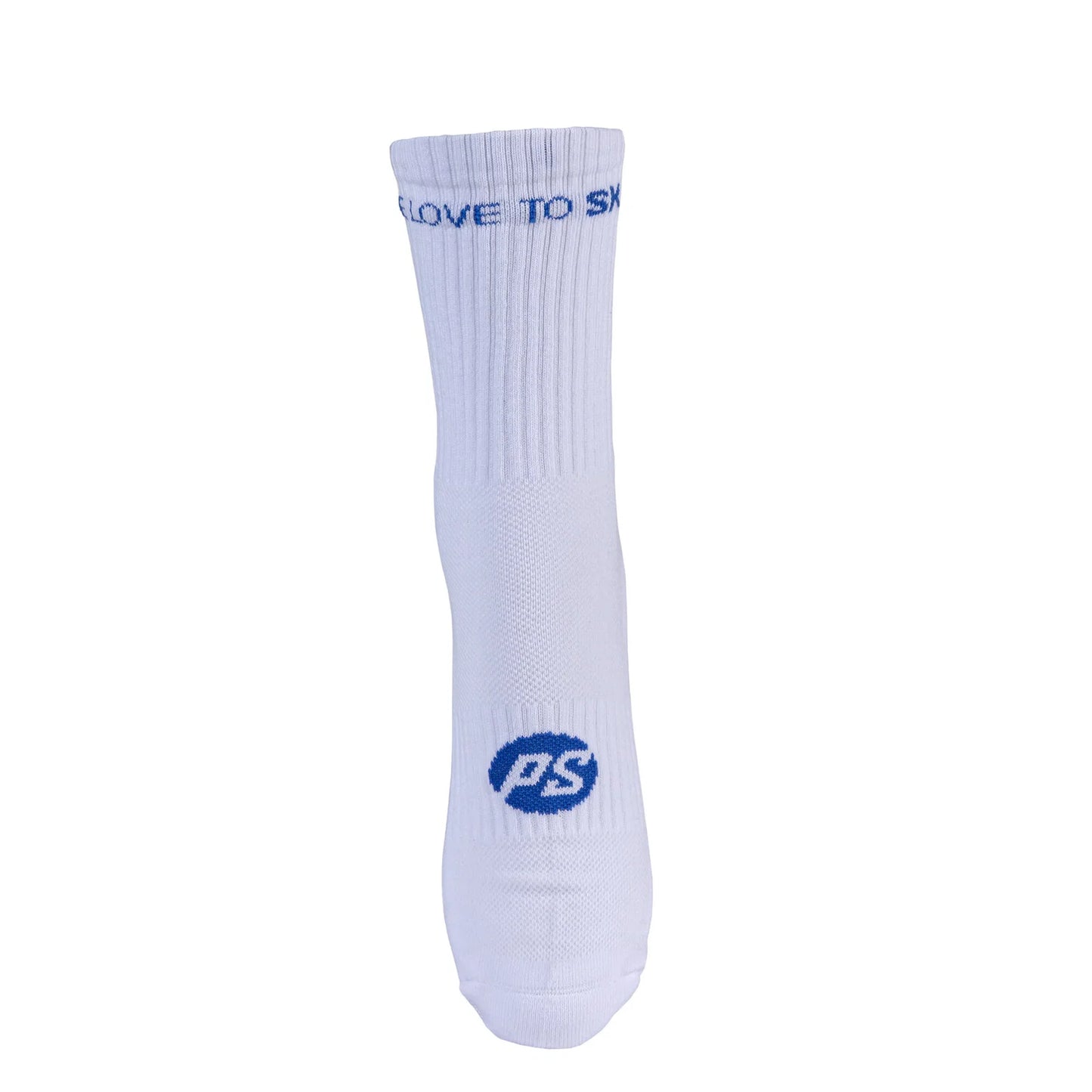 Powerslide WLTS Socks