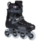 Powerslide Zoom Pro 80 Black