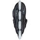 Powerslide Zoom Pro 80 Black