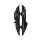 Powerslide Zoom Pro 100 Black Mint