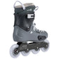 Powerslide Zoom Pro 90 PDS Grey