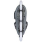 Powerslide Zoom Pro 90 PDS Grey