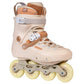 Powerslide Zoom Pro 80 Sand