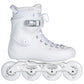 Powerslide Zoom Torelli Pro