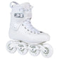 Powerslide Zoom Torelli Pro