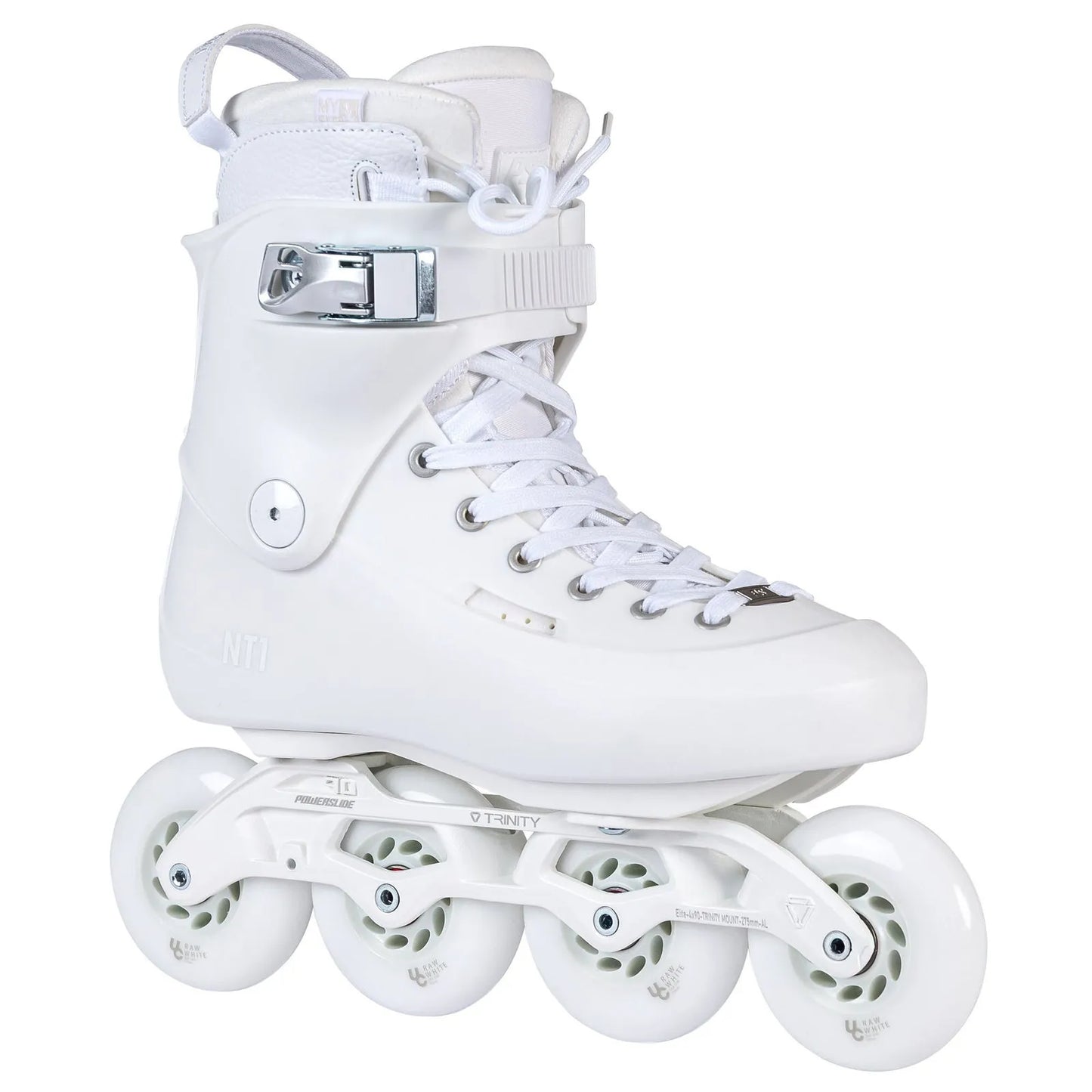 Powerslide Zoom Torelli Pro