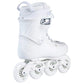Powerslide Zoom Torelli Pro