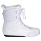 Powerslide Zoom Torelli Pro