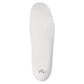 Powerslide Zoom Torelli Pro
